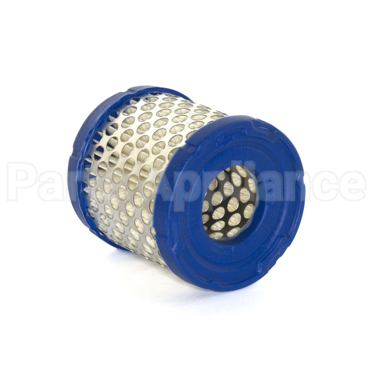 4137 Briggs & Stratton A/C-Filter (4 X 396424S)
