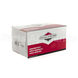 4137 Briggs & Stratton A/C-Filter (4 X 396424S)