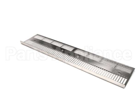 413715 Duke Filter Repl, For 36" Fhuas