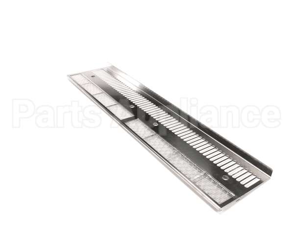 413715 Duke Filter Repl, For 36" Fhuas