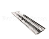 413715 Duke Filter Repl, For 36" Fhuas