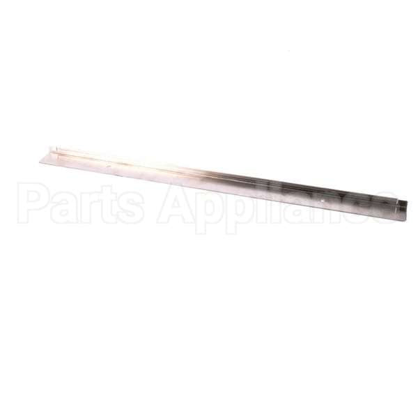 413747-00002 Compatible Vulcan Burner Tray Handle