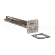 41375 Compatible Blodgett Heatingelement, 208V, 18Kw, W/ Gasket