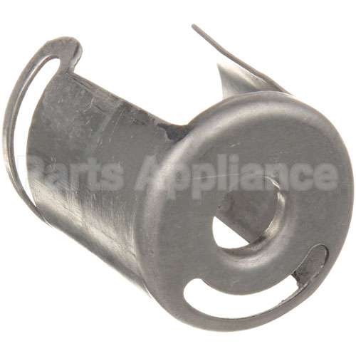 413775-3 Compatible Hobart Air Shutter