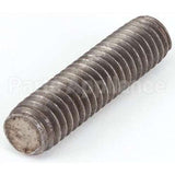 413785-1 Compatible Hobart Trunnion Bloc Stud