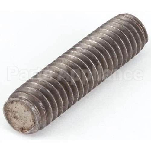 413785-1 Compatible Hobart Trunnion Bloc Stud