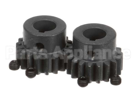 41380K Gold Medal Products Spur Gear Kit