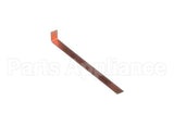 41382 Insinkerator Retainer, Aspirator Ball