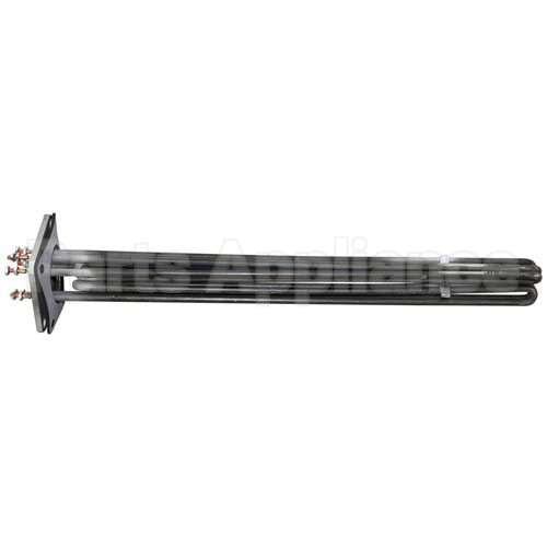 41384 Compatible Blodgett Heating Element - 480V/33Kw