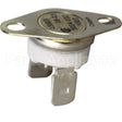 413840-1 Compatible Hobart Thermoswitch