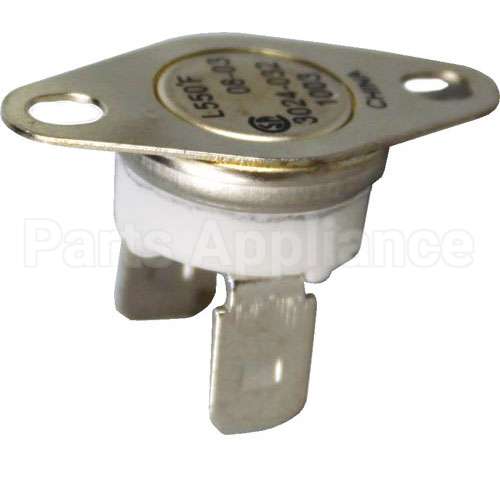 413840-1 Compatible Hobart Thermoswitch