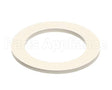 413857-02 Hoshizaki Rubber Packing(B)