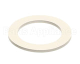 413857-02 Hoshizaki Rubber Packing(B)