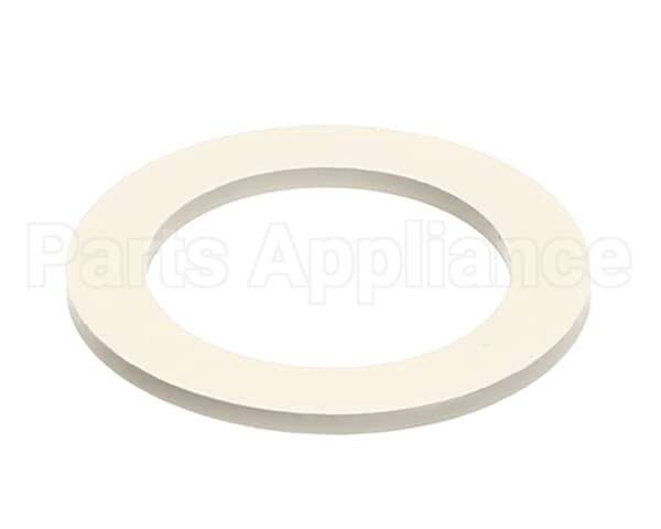 413857-02 Hoshizaki Rubber Packing(B)