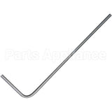 413865-2 Compatible Hobart Pilot Tube