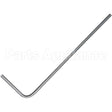 413865-2 Compatible Vulcan Pilot Tube