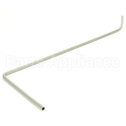 413867-1 Compatible Hobart Tube-Pilot Valve