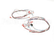 41390.7011 Bunn Wiring Harness,Tgl Dgtl Timer
