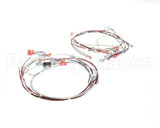 41390.7011 Bunn Wiring Harness,Tgl Dgtl Timer