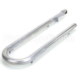 413957-G1 Compatible Vulcan Oven Assy Burner