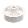 41398 Compatible Giles Knob, Replacemt