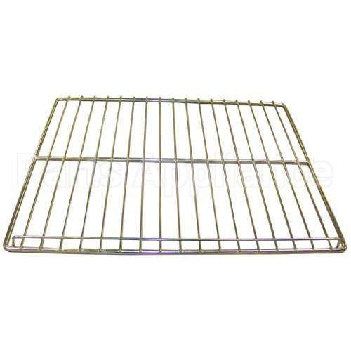 413991-00002 Compatible Hobart Oven Rack 19" X 25-3/4"