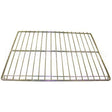 413991-2 Compatible Hobart Oven Rack 19" X 25-3/4"