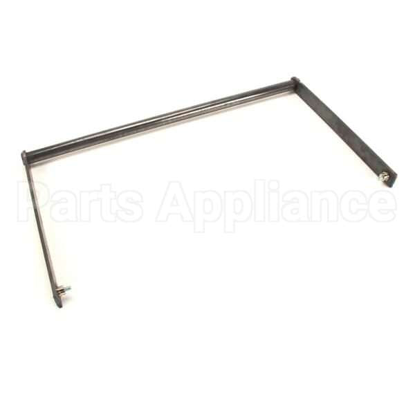 414 Compatible Southbend Arm, Parallel, Upper