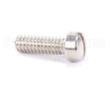 414 Vollrath Screw Fh 1/4-20 X 3/4