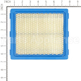 4140 Briggs & Stratton Filter (5 X 805113)
