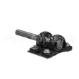 41400-0003 Cutler Industries Stab Bearing Assembly