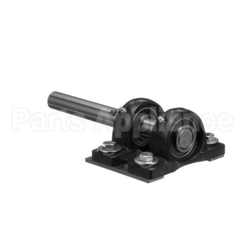 41400-0003 Cutler Industries Stab Bearing Assembly
