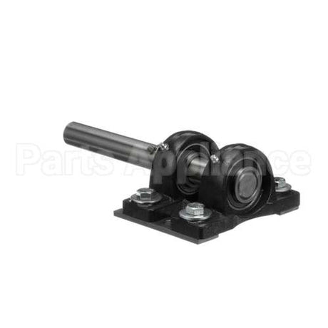 41400-0003 Cutler Industries Stab Bearing Assembly