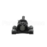 41400-0003 Cutler Industries Stab Bearing Assembly