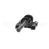 41400-0003 Cutler Industries Stab Bearing Assembly