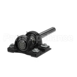 41400-0003 Cutler Industries Stab Bearing Assembly
