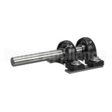 41400-0003 Cutler Industries Stab Bearing Assembly