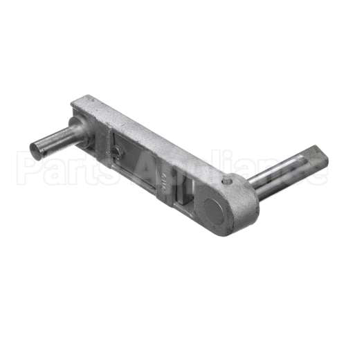 41400-0061 Cutler Industries Stabilizer Arm-Rk