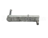 41400-0062 Cutler Industries Stabilizer Arm- H -Rh