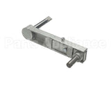 41400-0062 Cutler Industries Stabilizer Arm- H -Rh