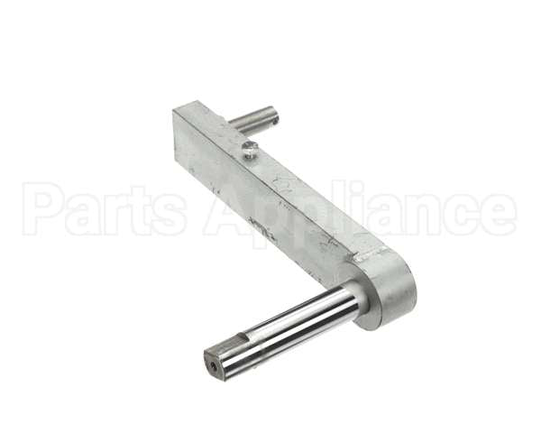 41400-0062 Cutler Industries Stabilizer Arm- H -Rh