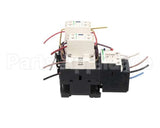 41400-1256 Cutler Industries Reversing Contactor 1Ph