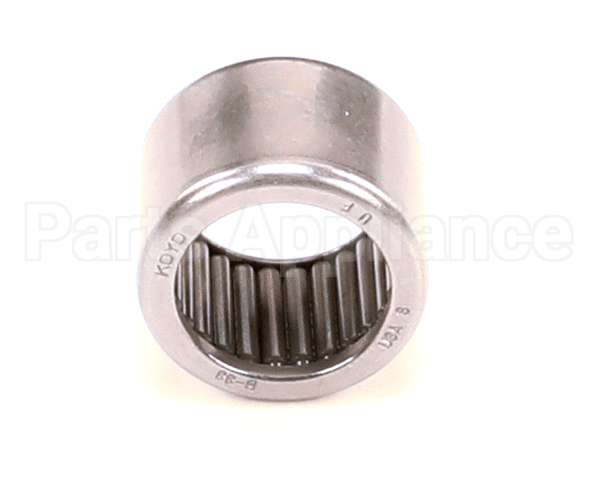 41400 Gold Medal Products Needle Bearing Toringto