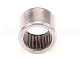 41400 Gold Medal Products Needle Bearing Toringto