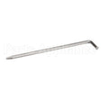 4140023 Compatible Multiplex Pin Retaining