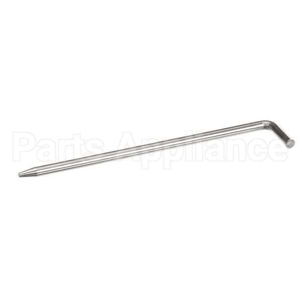 4140023 Compatible Multiplex Pin Retaining
