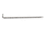 4140023 Multiplex Pin Retaining