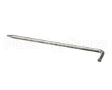 4140023 Multiplex Pin Retaining