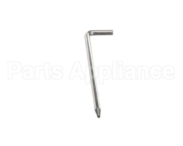 4140023 Multiplex Pin Retaining
