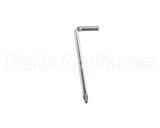 4140023 Multiplex Pin Retaining
